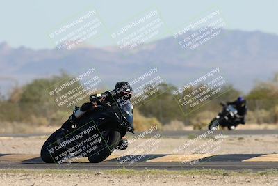 media/Oct-25-2025-Race Pace (Sat) [[47cce5476f]]/Non Verified (1st 20 Minutes of Every Hour)/4-Turn 2 (1112am)/